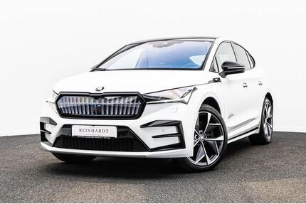 Skoda Enyaq 69.998 km 32.995 &euro; Hagen 58091