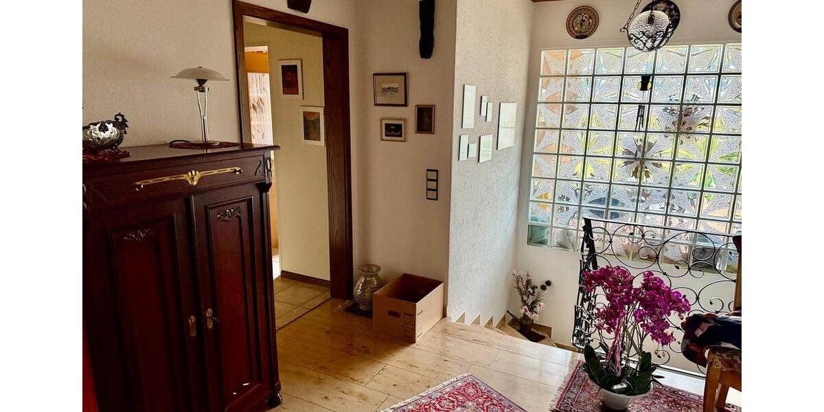 Reihenhaus Holzwickede - 5 Zimmer, 115 m&sup2;, 459.000&euro; | Angebot:26045242