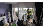 Etagenwohnung Oberhausen Alt-Oberhausen - 2 Zimmer, 64 m&sup2;, 169.000&euro; | Angebot:27096128