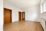 Etagenwohnung Castrop-Rauxel Ickern - 2 Zimmer, 52 m&sup2;, 423&euro; | Angebot:26871433