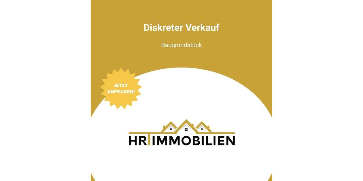 Großzügiges Baugrundstück mit 3 Familienhaus in Langendreer! zimmer