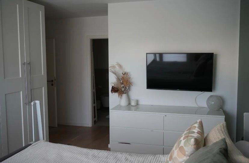 Erdgeschoßwohnung Dortmund Brackel - 3 Zimmer, 97 m&sup2;, 1.735&euro; | Angebot:25421958