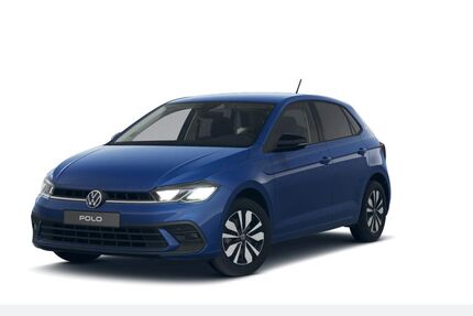 VW Polo 16.526 km 22.190 &euro; Bochum 44892