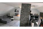 Dachgeschoßwohnung Dortmund Brackel - 3.5 Zimmer, 95 m&sup2;, 1.300&euro; | Angebot:26432429