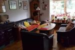 Bungalow Dorsten Alt-Wulfen - 6 Zimmer, 140 m&sup2;, 349.000&euro; | Angebot:27426578