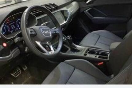 Audi Q3 14.460 km 40.820 &euro; Bochum 44809