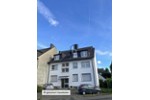 5,6% RENDITE - 2 MFH + GEWERBEHOF IM PAKET - Mehrfamilienhaus, Wohnhaus Bochum | Angebot:27229367