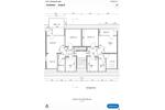 Etagenwohnung Schwerte - 5 Zimmer, 120 m&sup2;, 265.000&euro; | Angebot:27457636