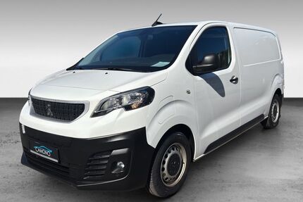 Peugeot Expert 27.882 km 20.900 &euro; Wuppertal 42277