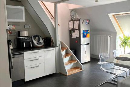Wohnung Dortmund Mengede - 4 Zimmer, 125 m&sup2;, 950&euro; | Angebot:27594107