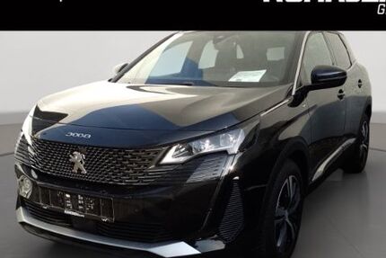 Peugeot 3008 3.924 km 27.990 &euro; Wuppertal 42103