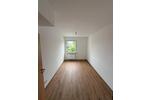 Etagenwohnung Mülheim an der Ruhr Dümpten - 3 Zimmer, 64 m&sup2;, 1.050&euro; | Angebot:26413492