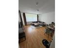 Etagenwohnung Marl Alt-Marl - 3 Zimmer, 71 m&sup2;, 520&euro; | Angebot:26851584