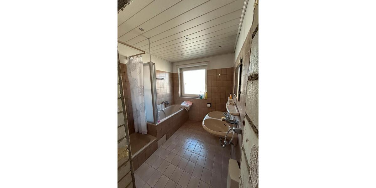 Mehrfamilienhaus, Wohnhaus Olfen - 4 Zimmer, 151 m&sup2;, 339.000&euro; | Angebot:27438369