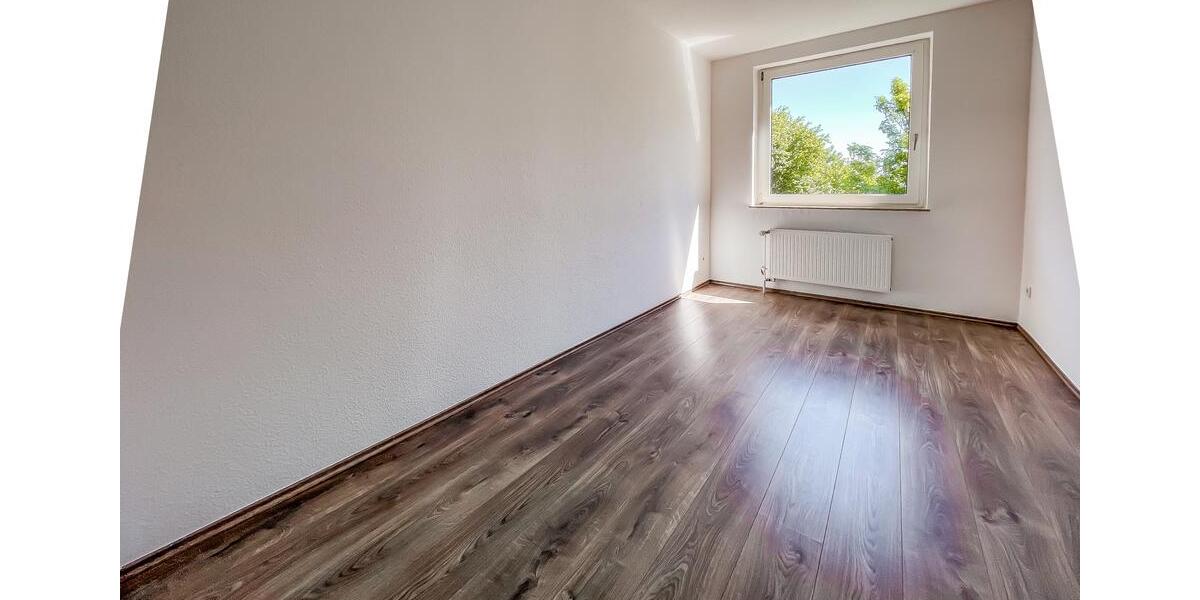 Etagenwohnung Bochum Bochum-Südwest - 3.5 Zimmer, 66 m&sup2;, 700&euro; | Angebot:26420222
