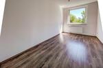 Etagenwohnung Bochum Bochum-Südwest - 3.5 Zimmer, 66 m&sup2;, 700&euro; | Angebot:26420222