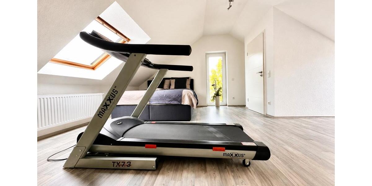 Einfamilienhaus Olfen - 4 Zimmer, 181 m&sup2;, 699.000&euro; | Angebot:27215534