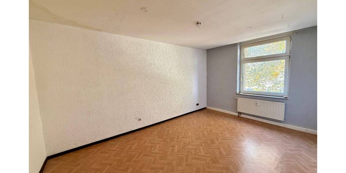 Mehrfamilienhaus, Wohnhaus Gladbeck Zweckel - 1 Zimmer, 530 m&sup2;, 495.000&euro; | Angebot:23577334