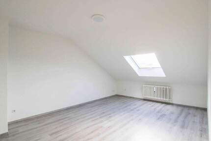 Haus Gelsenkirchen Resse - 2 Zimmer, 125.000&euro; | Angebot:25302311