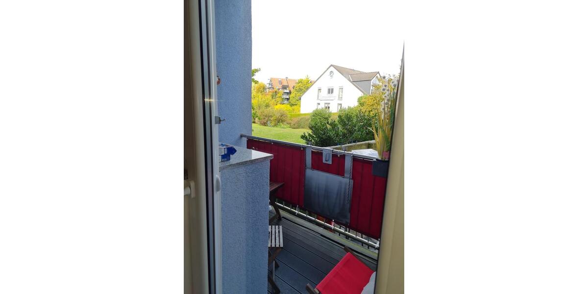 Hochparterre Hagen Hagen-Mitte - 3 Zimmer, 81 m&sup2;, 165.000&euro; | Angebot:27191527