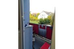 Hochparterre Hagen Hagen-Mitte - 3 Zimmer, 81 m&sup2;, 165.000&euro; | Angebot:27191527