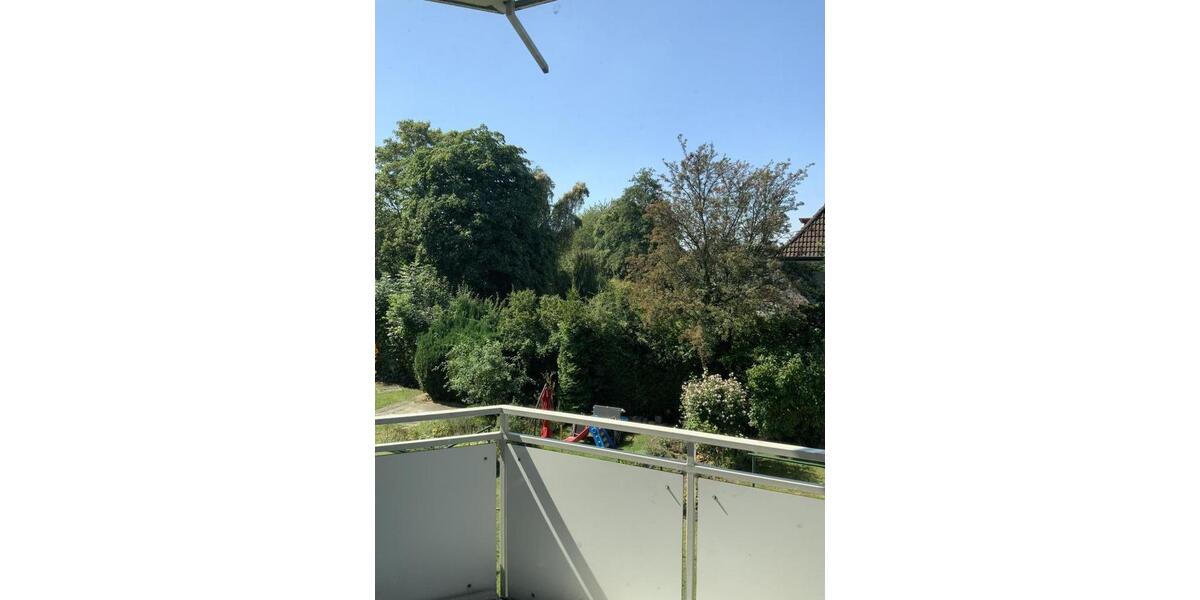 Etagenwohnung Dortmund Gartenstadt - 2 Zimmer, 67 m&sup2;, 553&euro; | Angebot:26237812