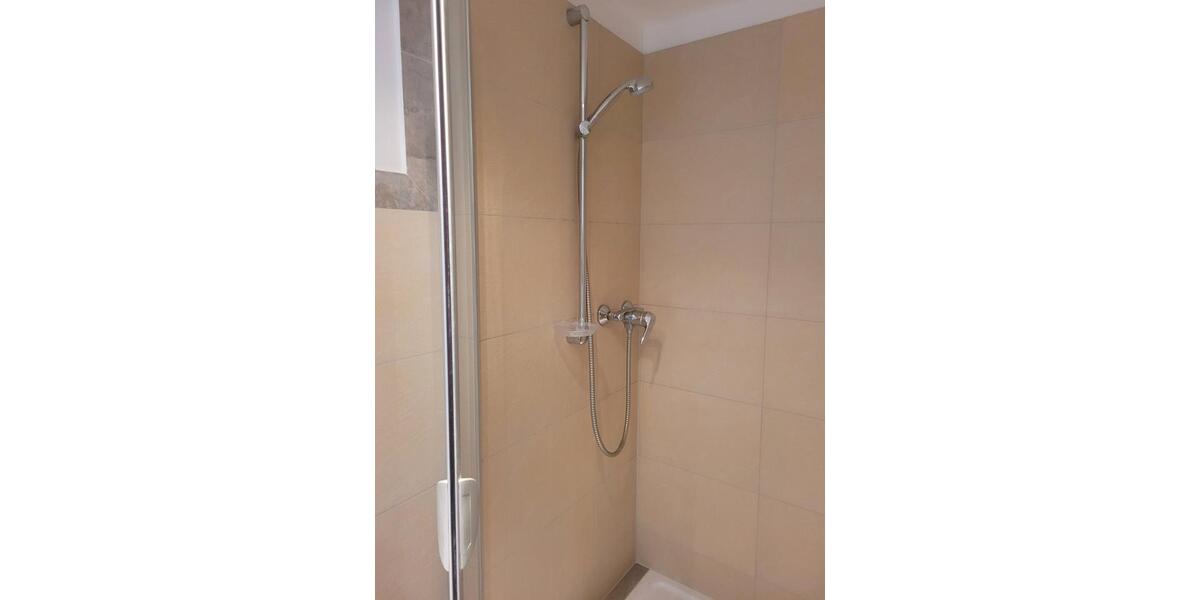 Etagenwohnung Recklinghausen Hillerheide - 2 Zimmer, 52 m&sup2;, 345&euro; | Angebot:25649526