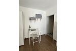 Etagenwohnung Wuppertal Gemarkung Vohwinkel - 1 Zimmer, 31 m&sup2;, 78.000&euro; | Angebot:26407370
