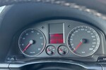 VW Jetta 100.000 km 6.000 € Velbert 42551