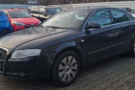 Audi A4 217.500 km 1.949 &euro; Essen 45329