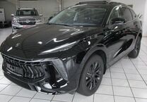Gebrauchtwagen DFSK Forthing 5