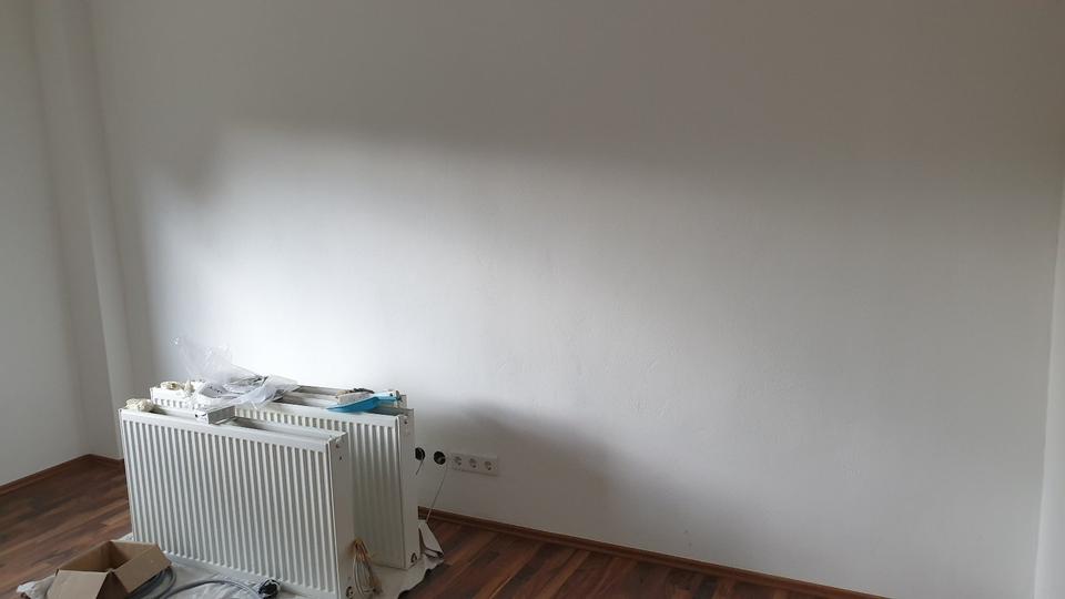 Erdgeschoßwohnung Oer-Erkenschwick Erkenschwick - 2.5 Zimmer, 50 m&sup2;, 440&euro; | Angebot:25484259