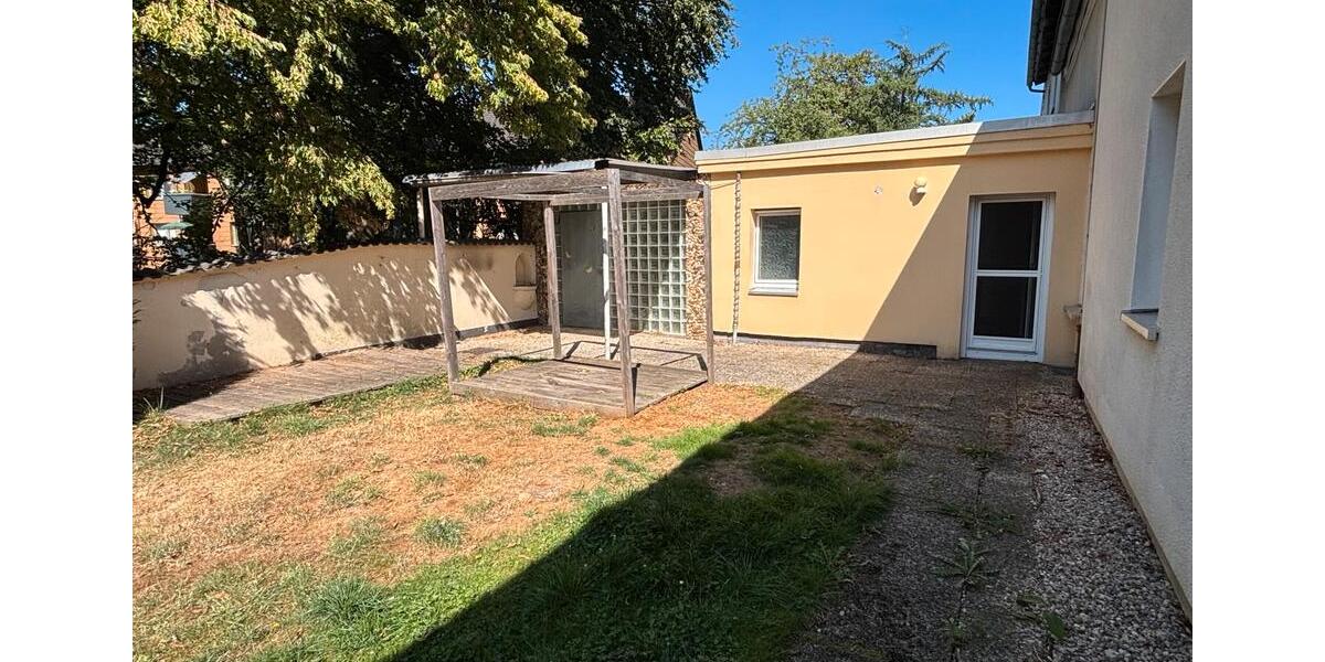 Maisonettenwohnung Dortmund Aplerbeck - 4.5 Zimmer, 107 m&sup2;, 349.000&euro; | Angebot:27427174