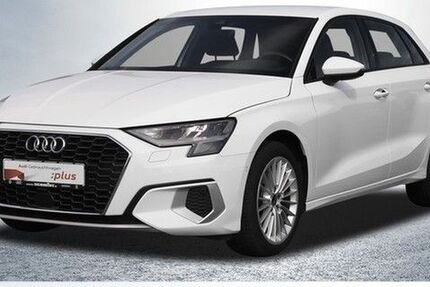 Audi A3 66.860 km 24.440 &euro; Lünen 44534