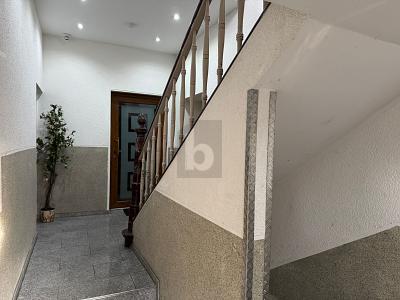 KAPITALANLAGE MIT STABILEM CASHFLOW 18 zimmer