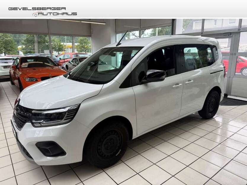 Kangoo