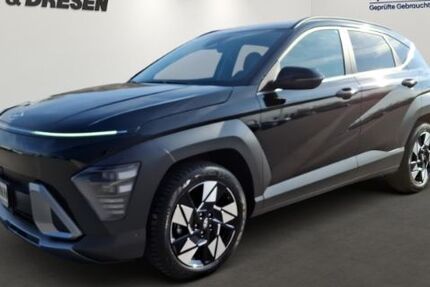 Hyundai KONA 25.978 km 26.450 &euro; Gelsenkirchen 45891