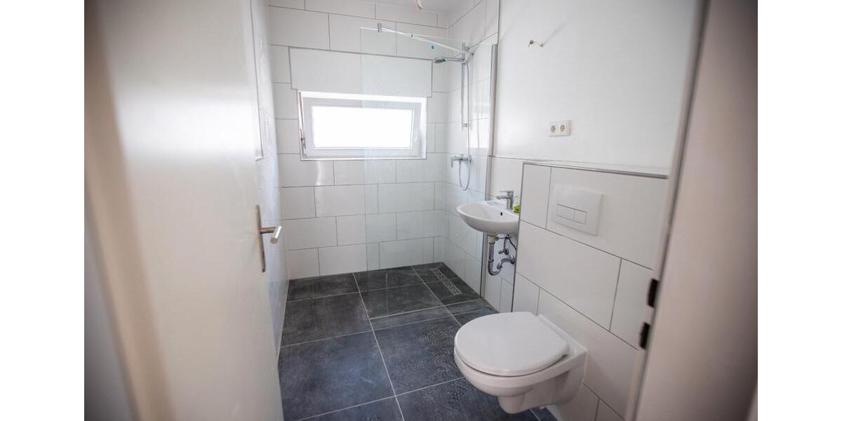 Mehrfamilienhaus, Wohnhaus Datteln - 8 Zimmer, 255 m&sup2;, 459.000&euro; | Angebot:26885195