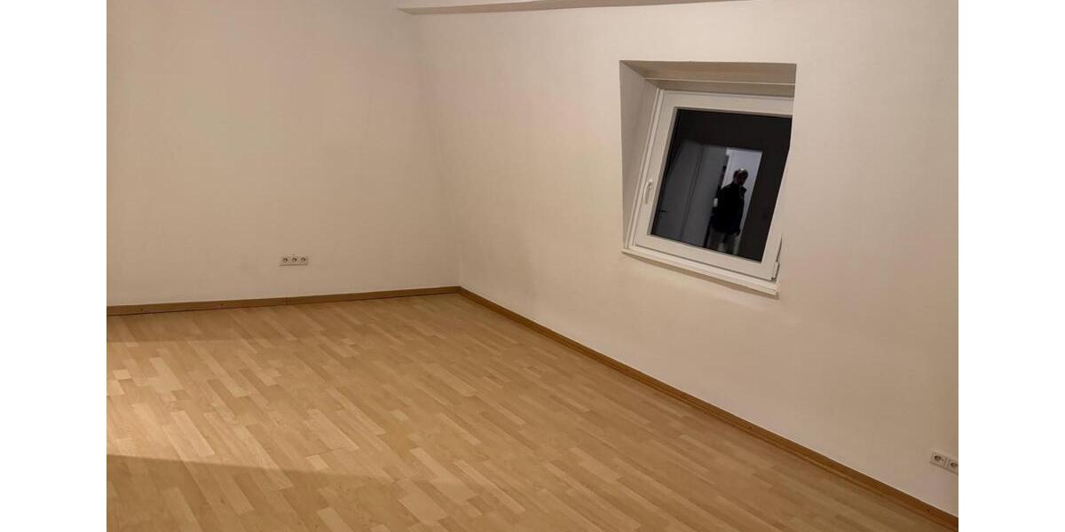 Attraktive Dachgeschosswohnung in 58285 Gevelsberg 2 zimmer