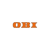 OBI PRO Verkäufer Schwerpunkt Handwerkskunden (alle Geschlechter) OBI GmbH & Co. Deutschland KG Recklinghausen 45657