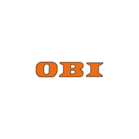 Verkäufer Schwerpunkt Handwerkskunden (m/w/d) OBI GmbH & Co. Deutschland KG Hamm 59065