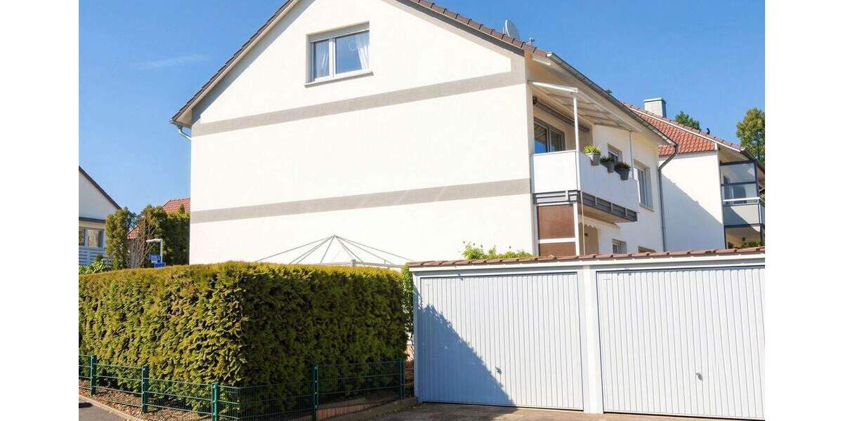 Mehrfamilienhaus, Wohnhaus Dortmund Aplerbeck - 9 Zimmer, 256 m&sup2;, 569.000&euro; | Angebot:25696377