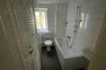 Etagenwohnung Dortmund Gartenstadt - 1 Zimmer, 39 m&sup2;, 399&euro; | Angebot:26356324