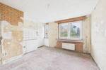 Etagenwohnung Castrop-Rauxel Ickern - 2 Zimmer, 43 m&sup2;, 49.000&euro; | Angebot:26036948
