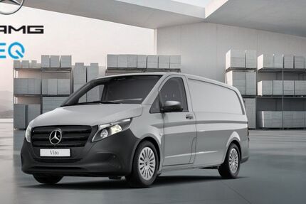 Mercedes-Benz Vito 10.743 km 41.412 &euro; Dortmund 44139