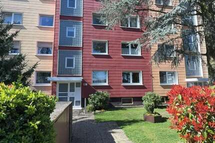 Wohnung Bochum Eppendorf - 3 Zimmer, 86 m&sup2;, 189.000&euro; | Angebot:26119787