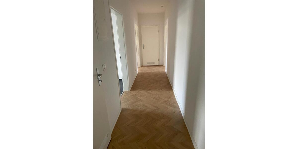 Mehrfamilienhaus, Wohnhaus Hagen Hagen-Mitte - 925.000&euro; | Angebot:27535719