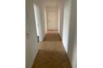 Mehrfamilienhaus, Wohnhaus Hagen Hagen-Mitte - 925.000&euro; | Angebot:27535719