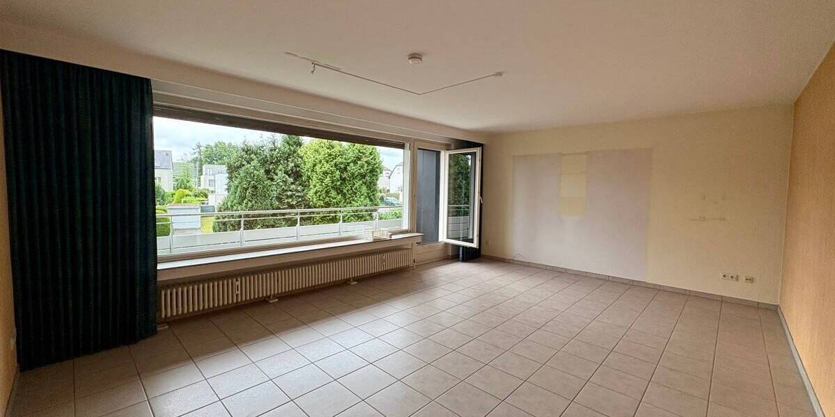 Mehrfamilienhaus, Wohnhaus Bochum Höntrop - 6 Zimmer, 186 m&sup2;, 690.000&euro; | Angebot:21893461