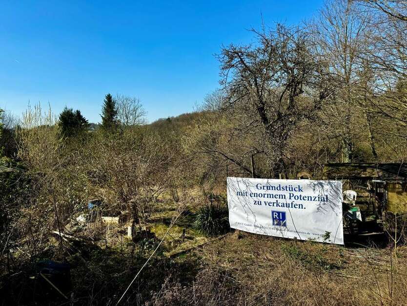 Grundstück zu verkaufen in Velbert 990.000 € 4574 m²